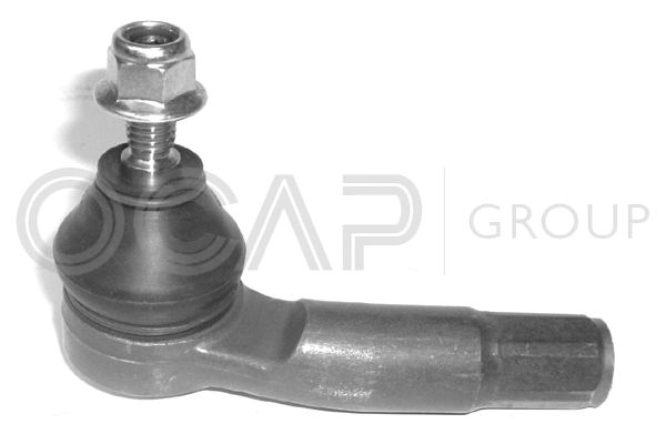 Tie Rod End 0284427