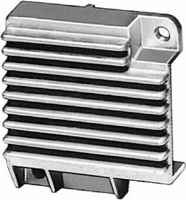 MOD ALLUM 12V FIAT-LANCIA  5402