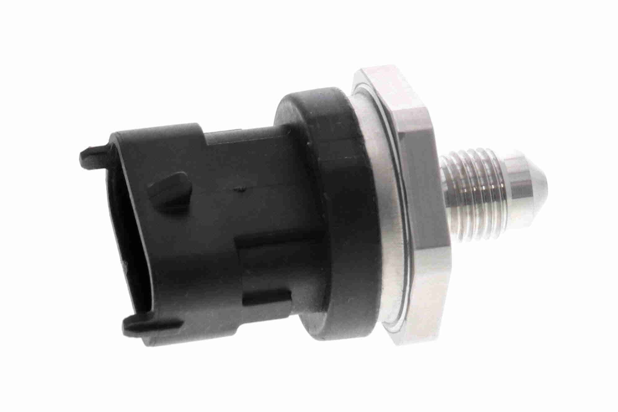 Sensor, Kraftstoffdruck