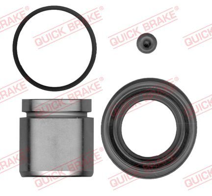 Repair Kit, brake caliper 114-5247