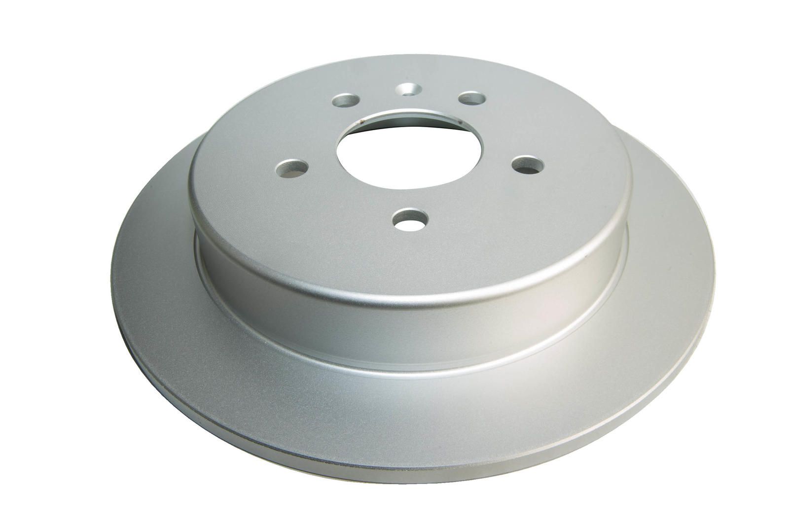 En-Shield Standard [ Chery Model J3 M1X 1.6L 09/11-01/14 R ] - TecDoc 1