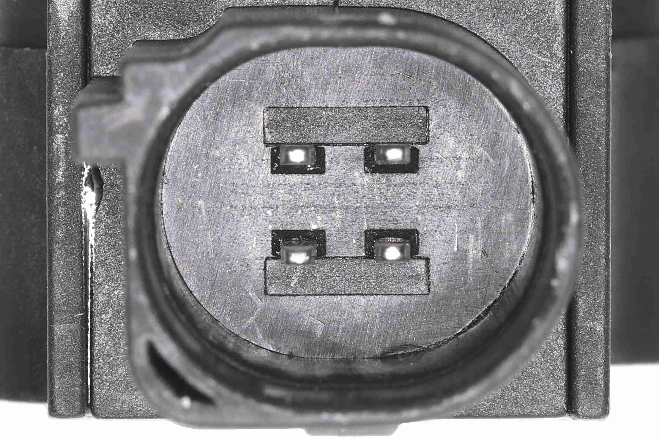 Sensor, Leuchtweitenregulierung