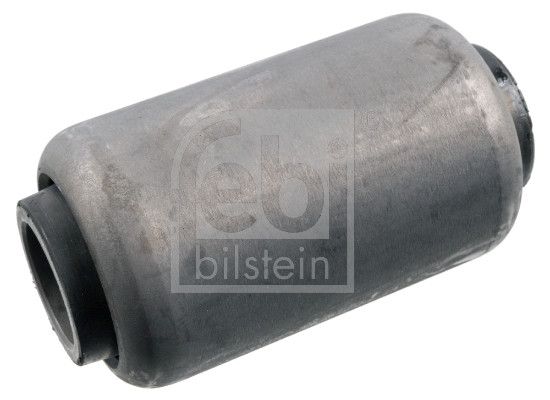 Lagerbuchse, Blattfeder Lagerbuchse, Blattfeder