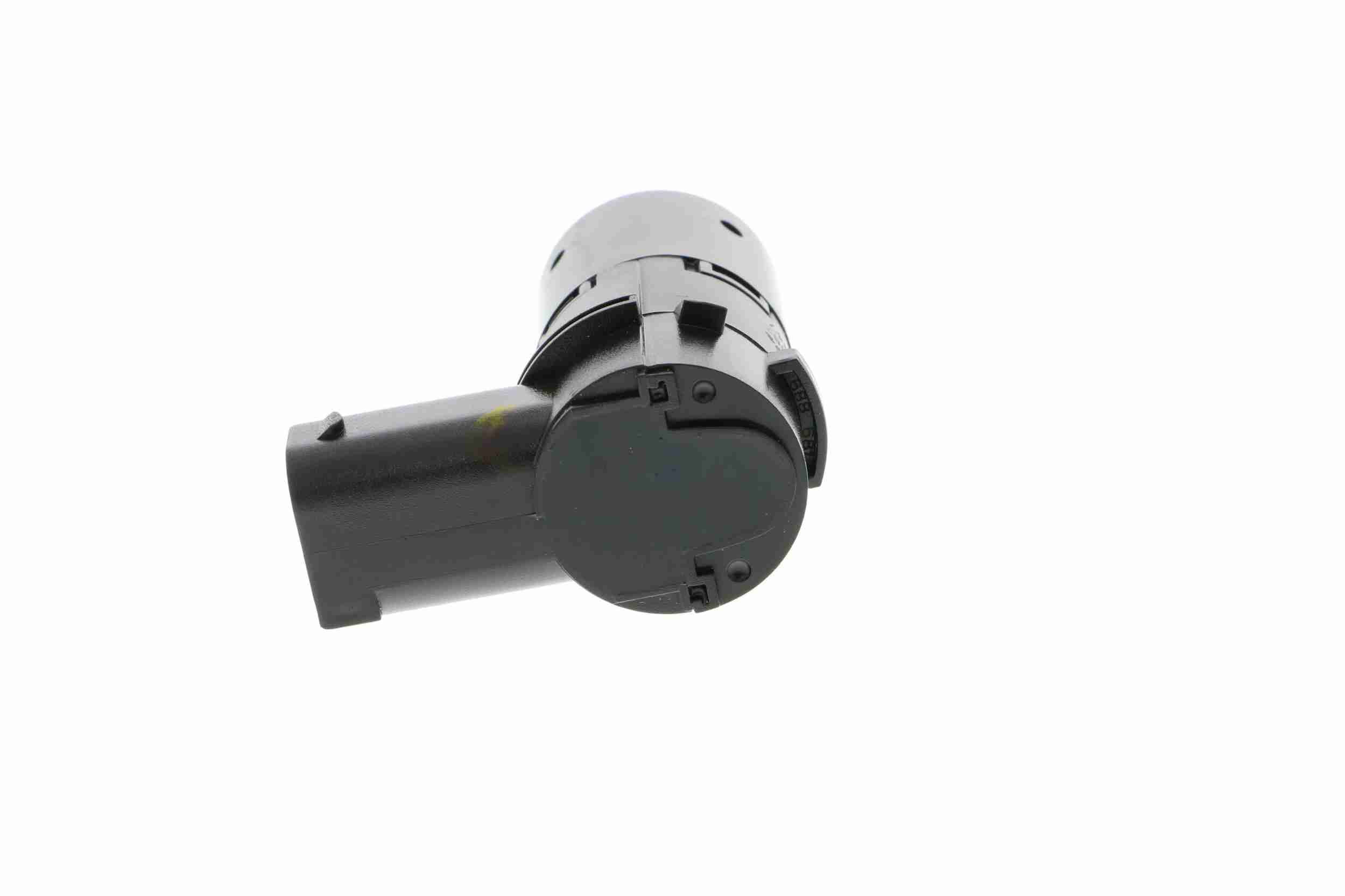 Sensor, Einparkhilfe