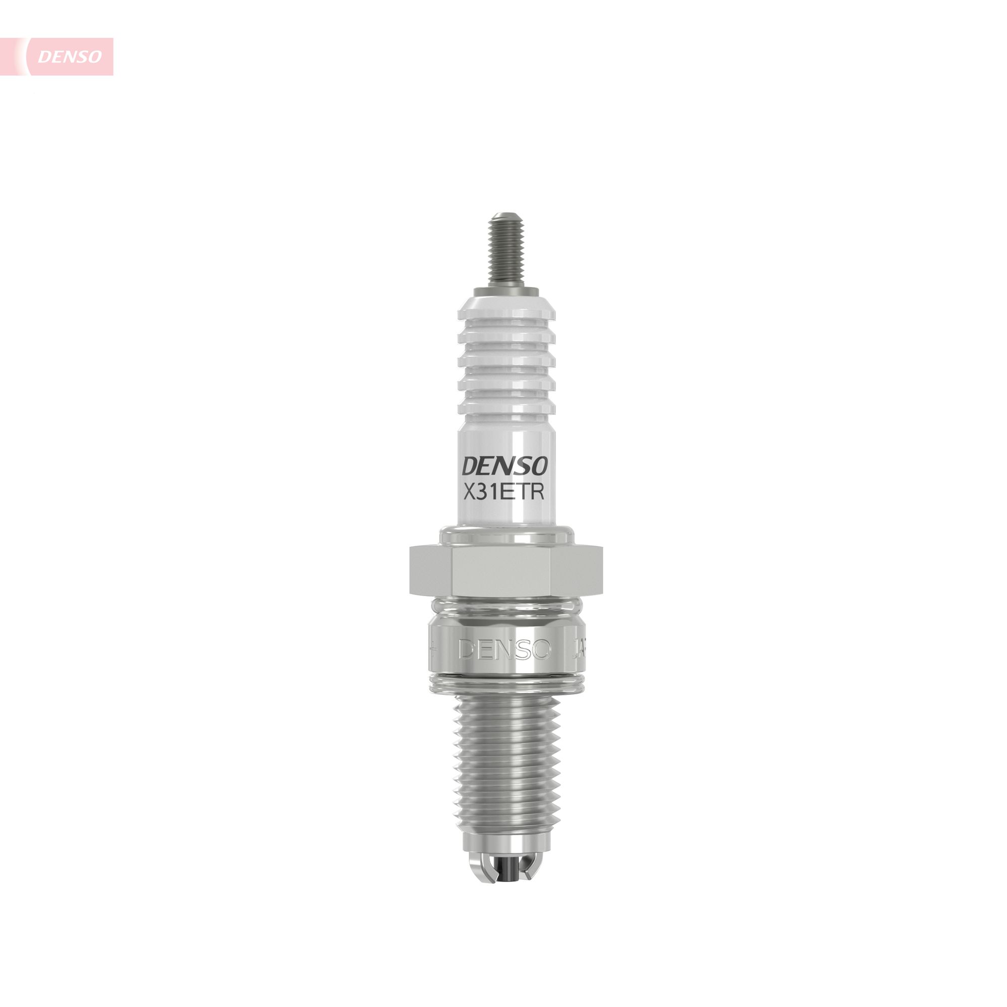 Spark Plug X31ETR