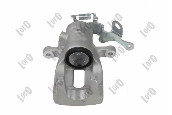 Brake Caliper 131-04-341