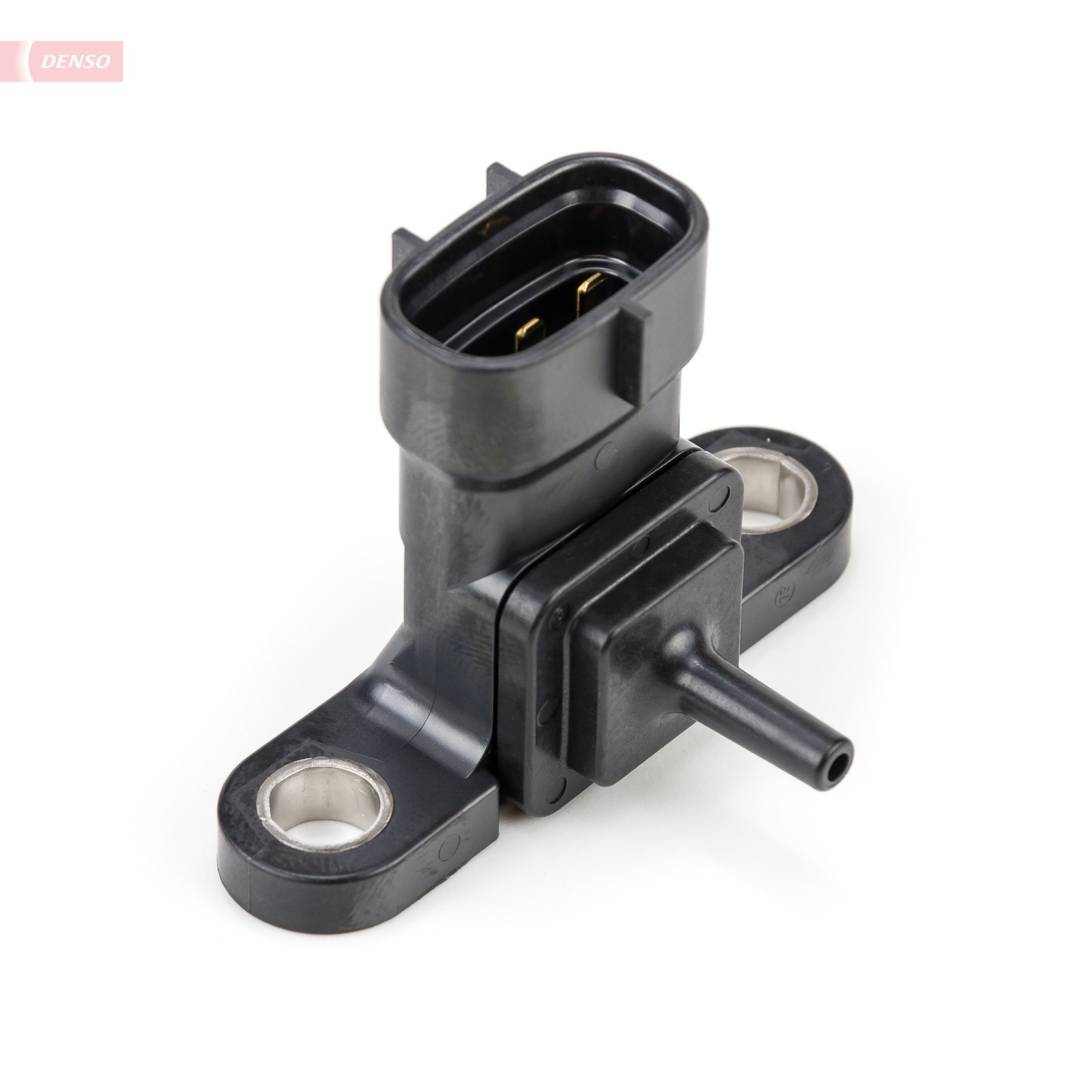 Luftdrucksensor, Höhenanpassung