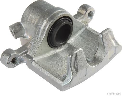 HERTH+BUSS JAKOPARTS J3225025 - Bremssattel