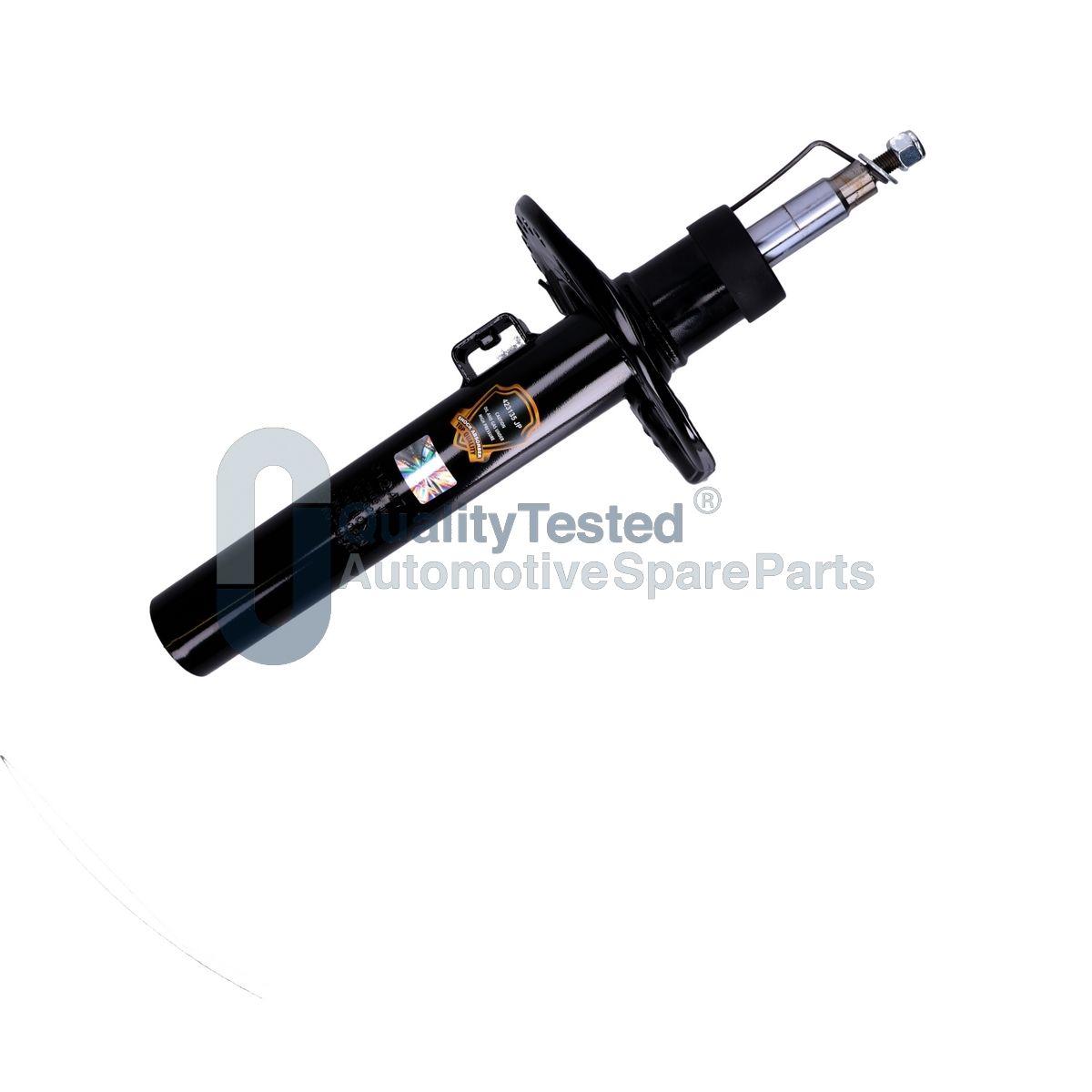MQ-01247 JAPANPARTS Quality Tested lengéscsillapító