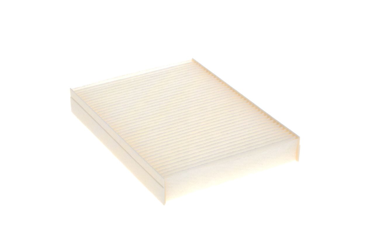 filtras, salono oras