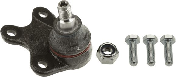 Ball Joint JBJ1058