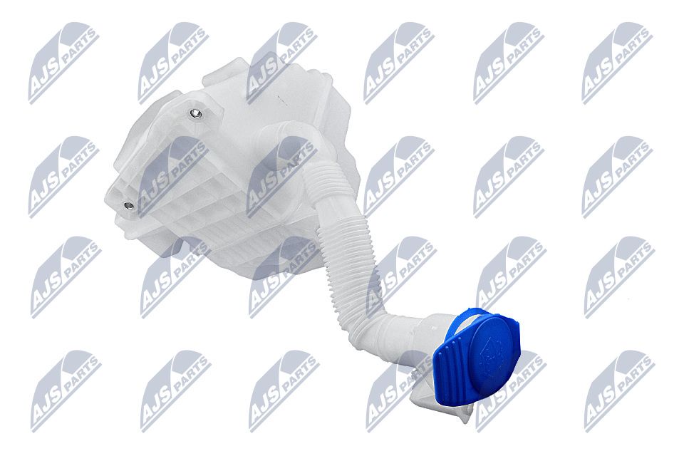 NTY KZS-VW-006 - Waschwasserbehälter, Scheibenreinigung