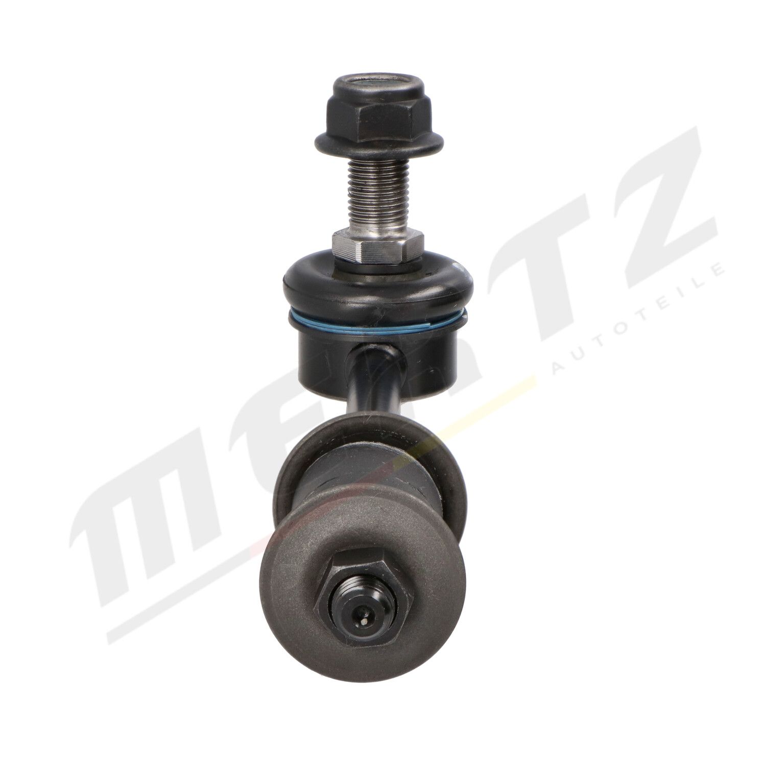 Stange/Strebe, Stabilisator Stange/Strebe, Stabilisator