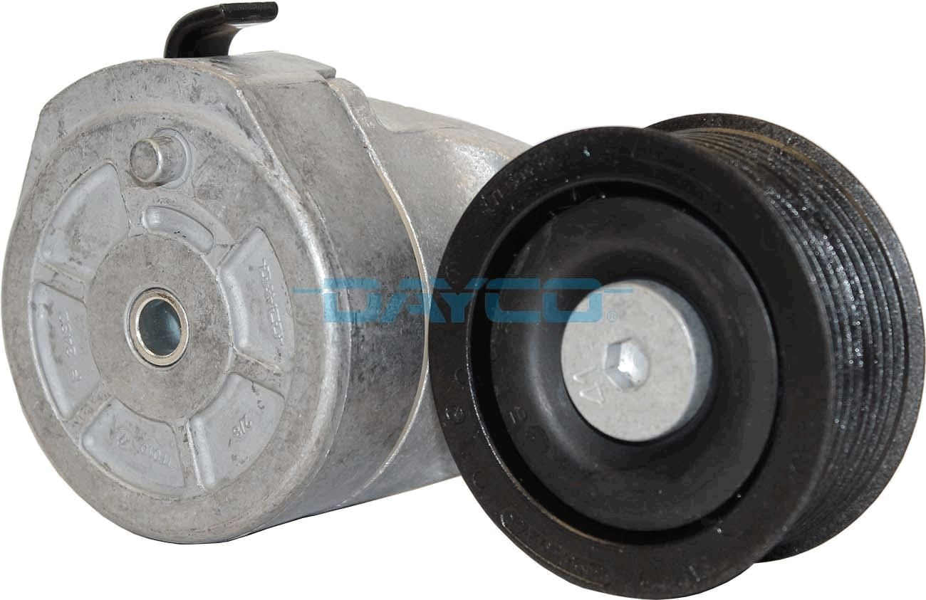 AUTOMATIC BELT TENSIONER  APV1052 - TecDoc 1