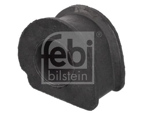 Lagerung, Stabilisator