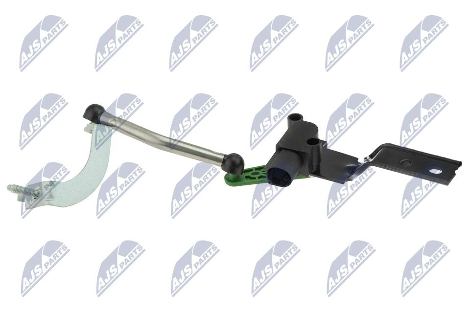 NTY ECX-AU-037 - Sensor, Leuchtweitenregulierung