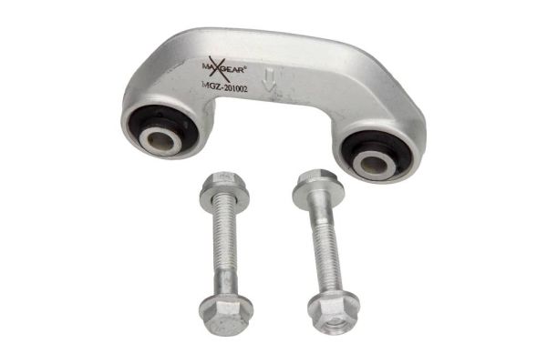 MAXGEAR 72-0152 Link/Coupling Rod, stabiliser bar