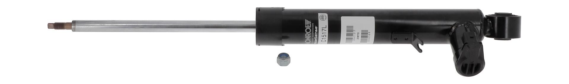 MONROE C1517L - Sto&szlig;d&auml;mpfer