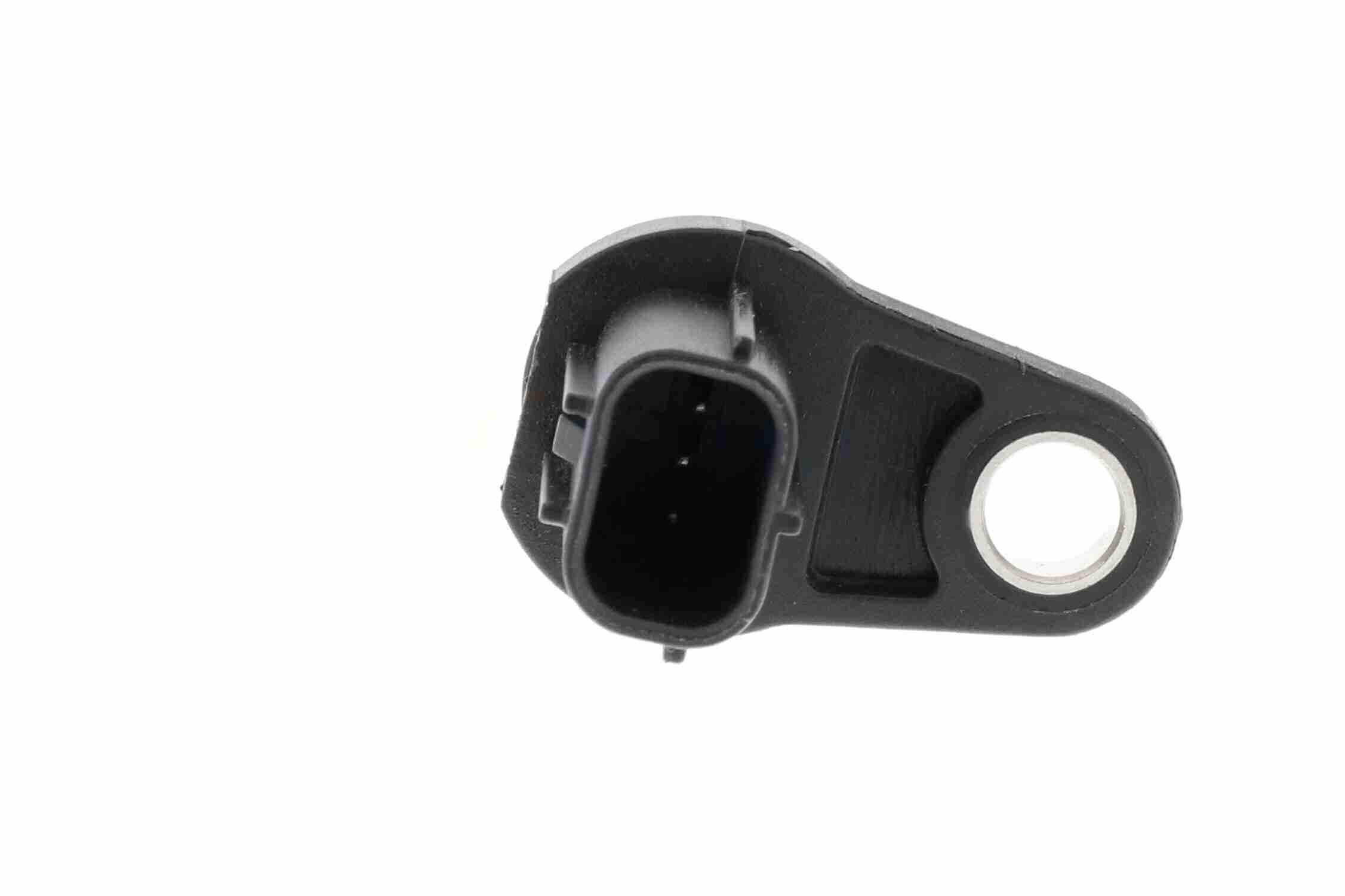 Sensor, Nockenwellenposition