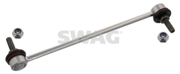 Link/Coupling Rod, stabiliser bar 60 93 2699