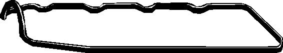 Dichtung, Zylinderkopfhaube