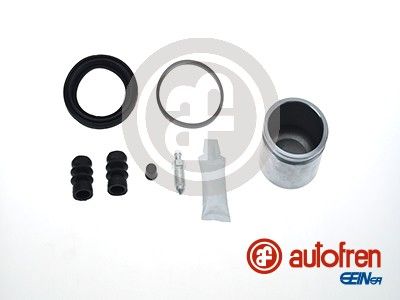 Repair Kit, brake caliper D42938C