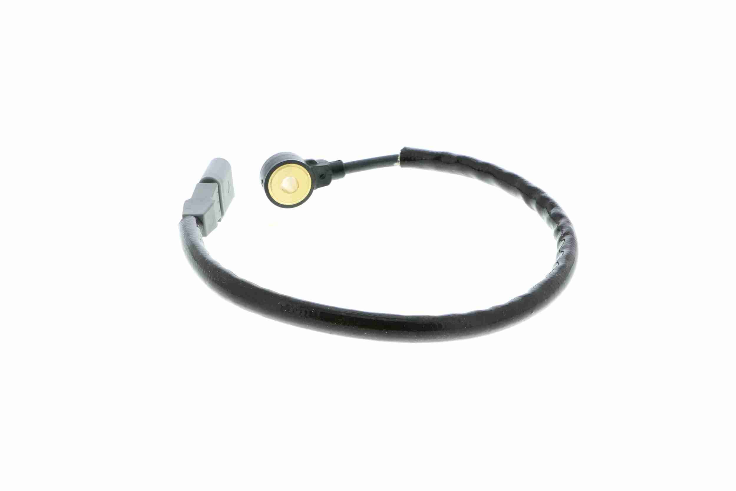 Klopfsensor