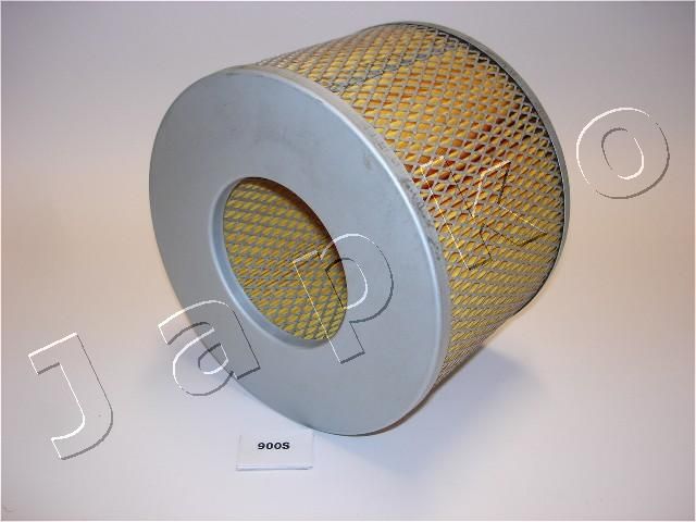 Air Filter 20900