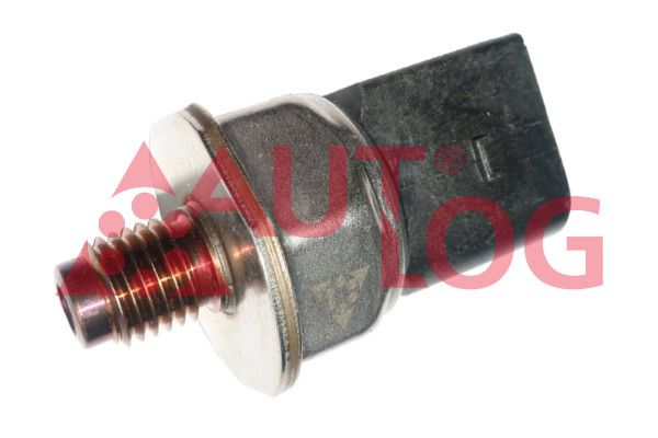 Sensor, Kraftstoffdruck