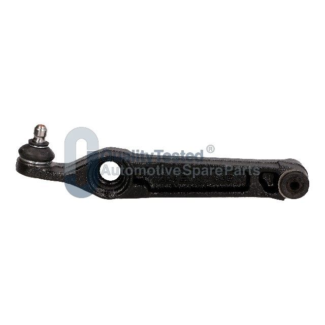 CQ804 JAPANPARTS Quality Tested lengőkar, kerékfelfüggesztés