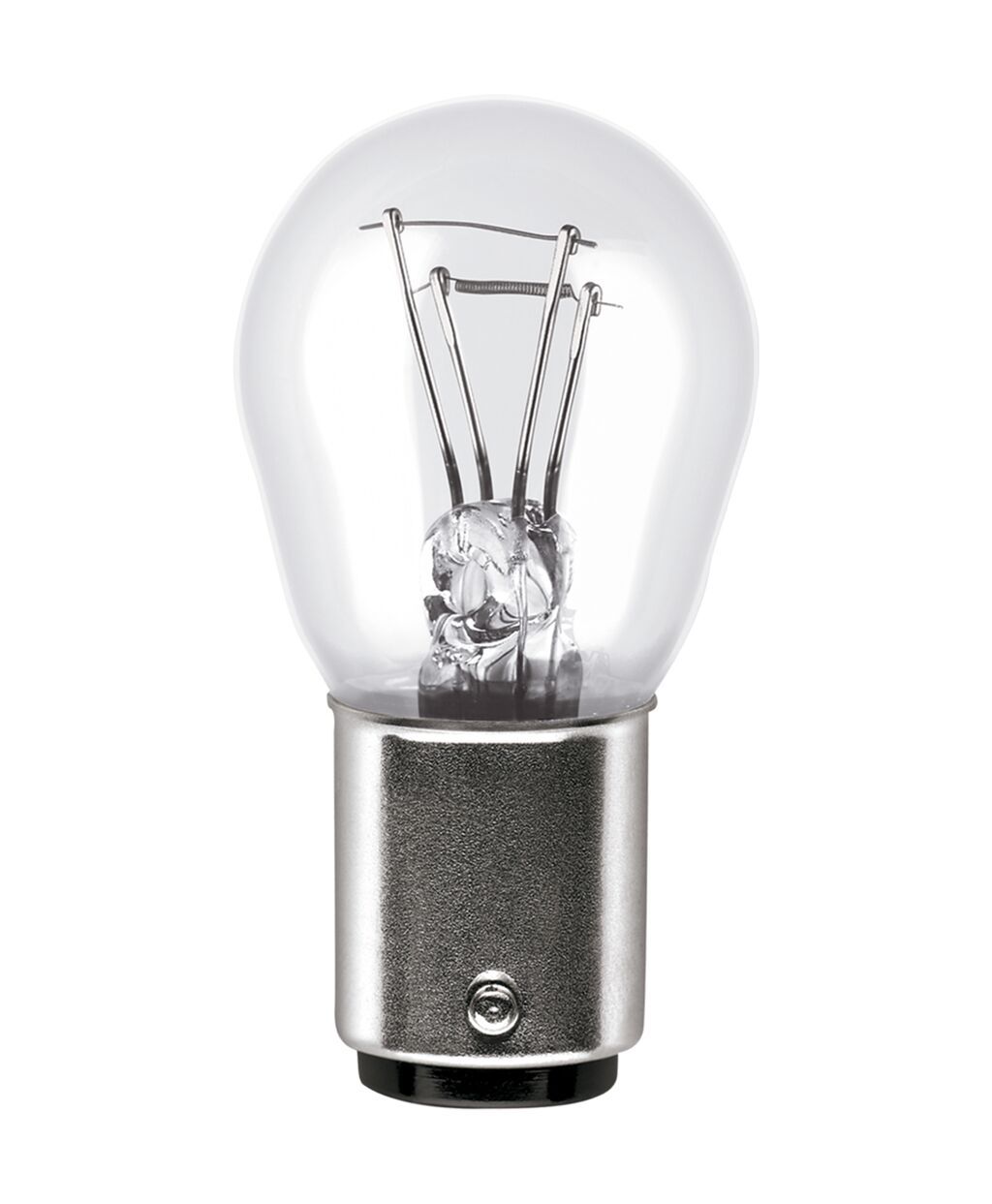 Glühlampe, Blinkleuchte