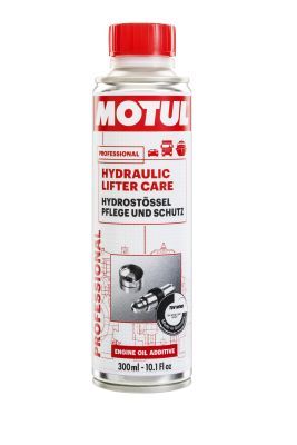 Motoröladditiv