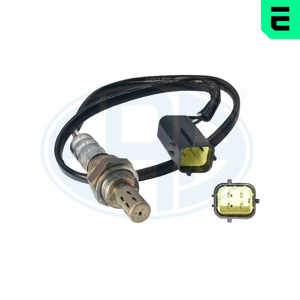 ERA 570242A - Lambdasonde