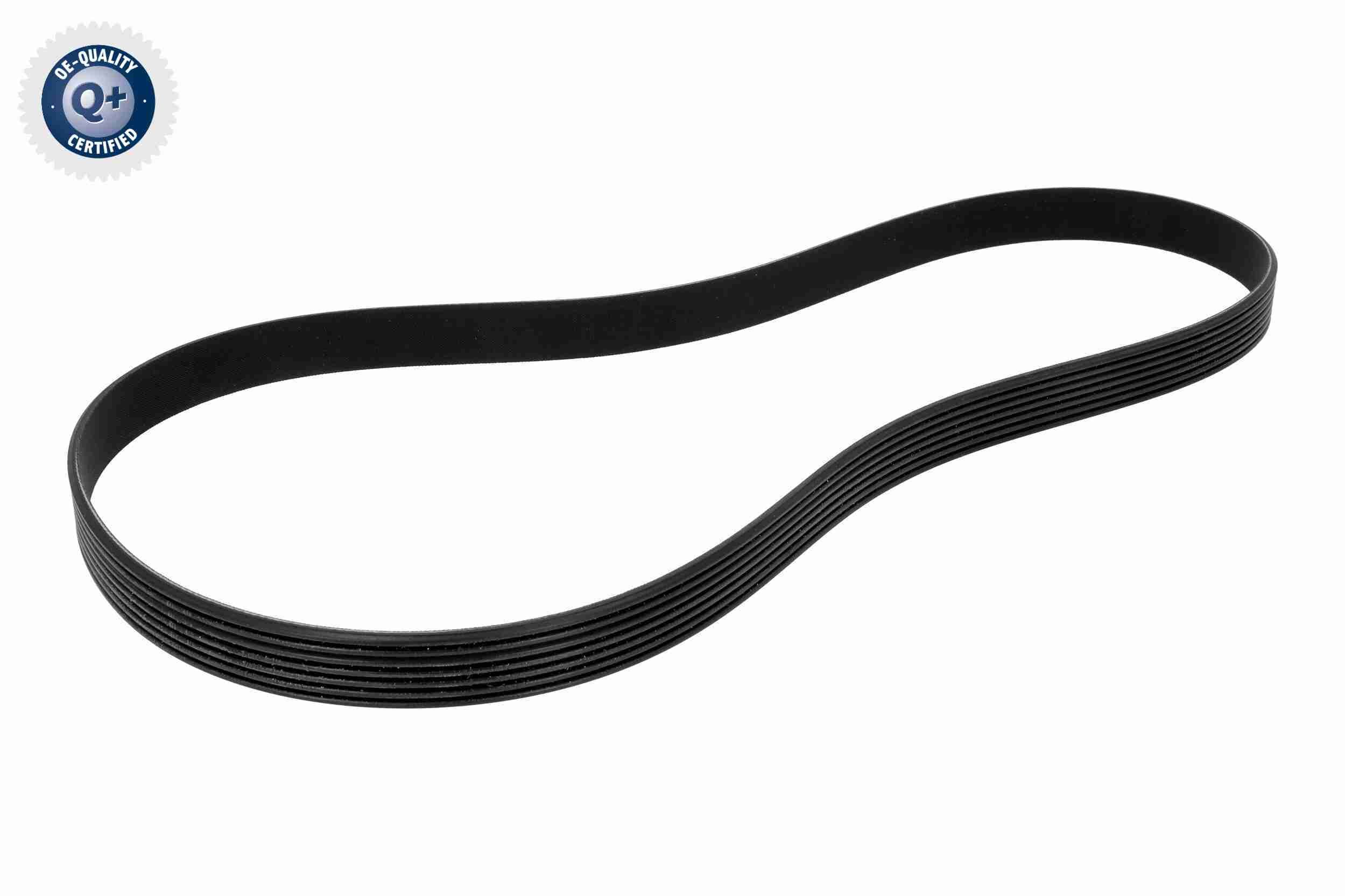 VAICO V24-1209 - Keilrippenriemen