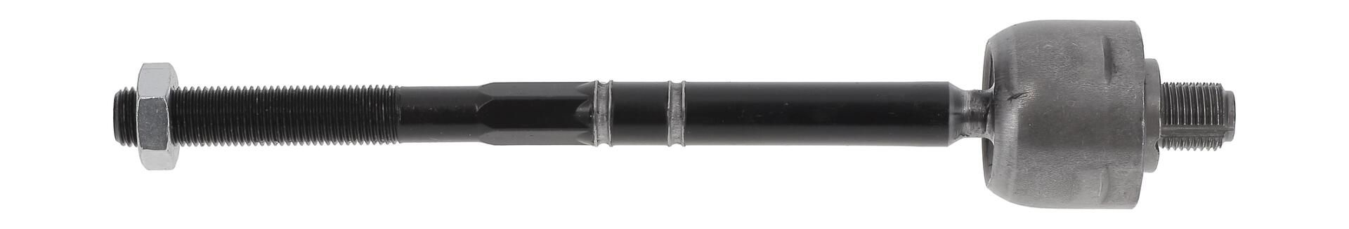 MONROE L23226 - Axialgelenk, Spurstange