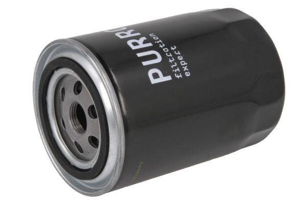 &Ouml;lfilter