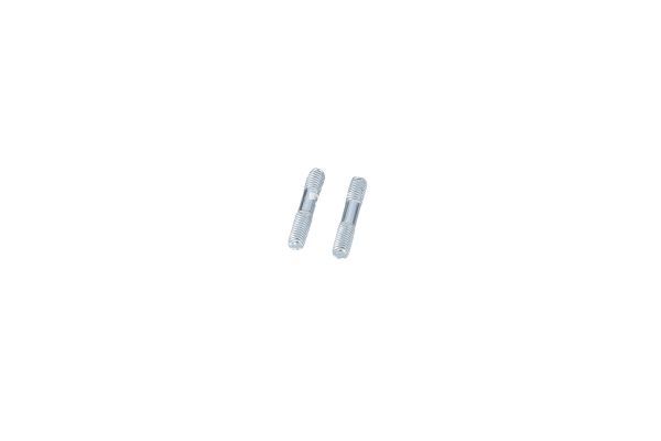 35966_1500X1000_WM_EASYFIT.JPG