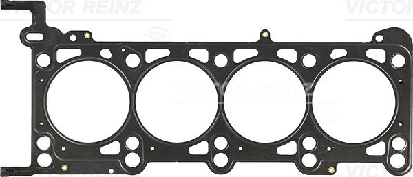 VICTOR REINZ 61-35950-00 Gasket, cylinder head