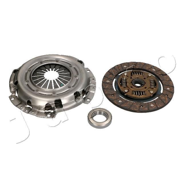 Clutch Kit 92904