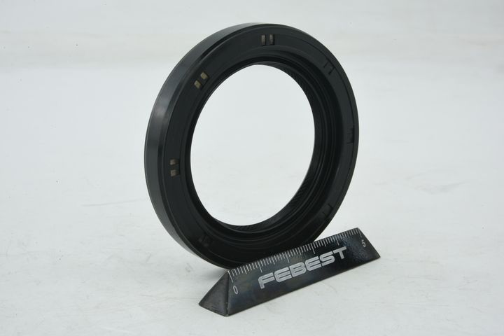 veleno sandariklis, automatinė transmisija