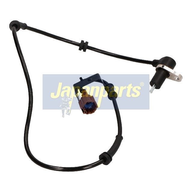 JAPANPARTS ABS-136 - Sensor, Raddrehzahl