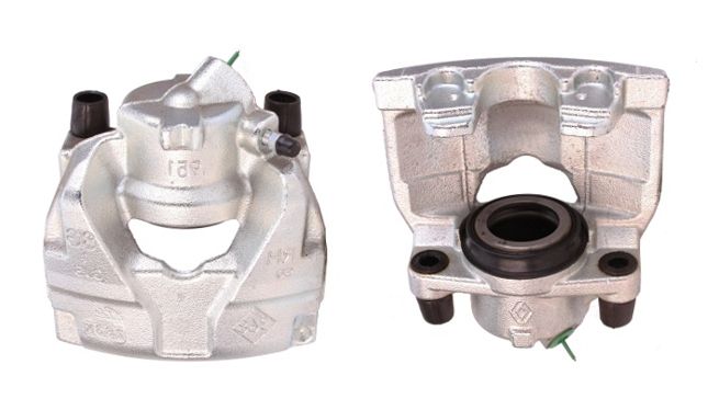 BOSCH 0 986 134 135 Brake Caliper