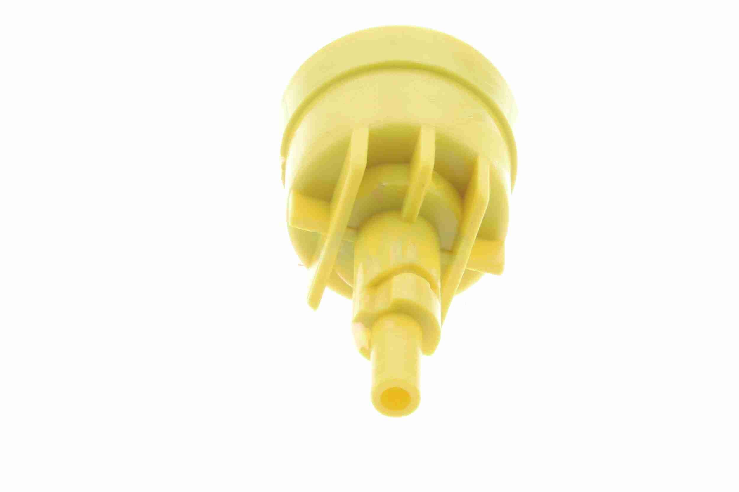 Ventil, Kraftstoffförderanlage