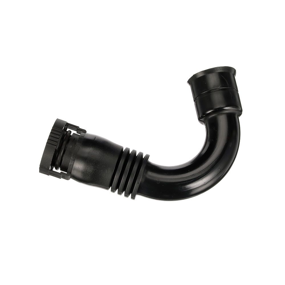 remonto komplektas, variklio karterio alsuoklis