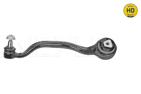 Control/Trailing Arm, wheel suspension 316 050 0038/HD