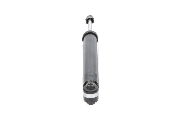 Shock Absorber SSA-10202