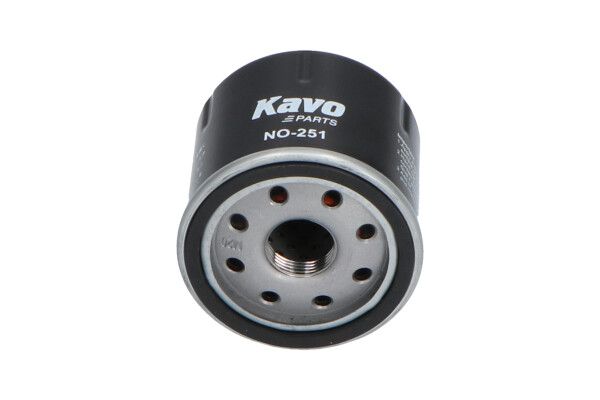 Oil Filter NO-251