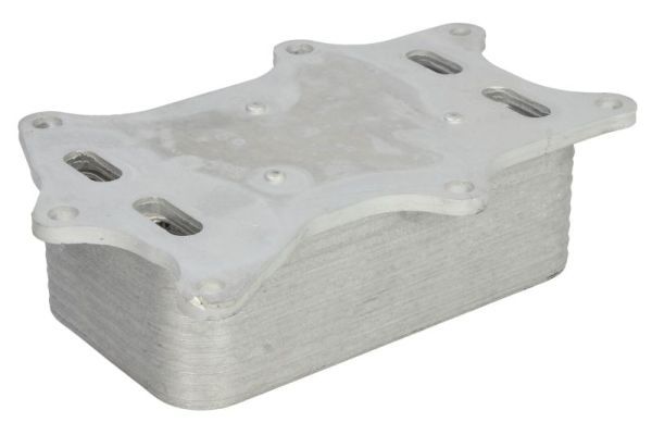 &Ouml;lk&uuml;hler, Motor&ouml;l