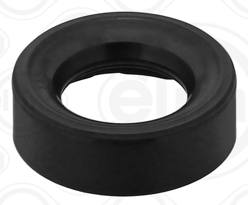 ELRING 711.430 Seal, camshaft adjustment