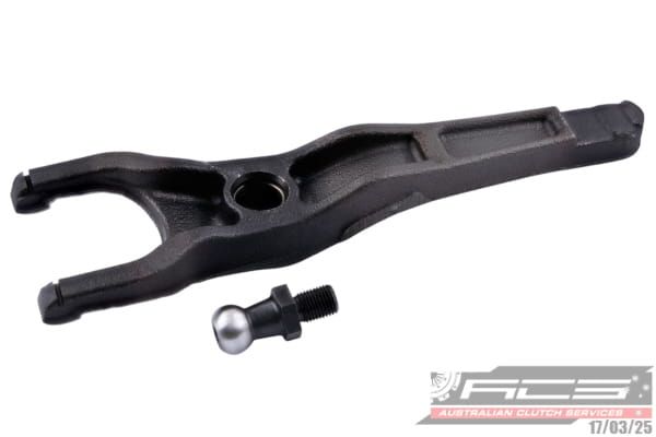 C/FORK KIT TOYOTA - TecDoc Only